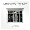 Matchbox Twenty - North (Deluxe Edition)