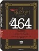 명품 제니스영어 실전문법 464