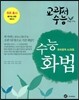 교과서수능 수능화법 국어영역 A/B형 (2013년)