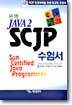 완벽 JAVA 2 SCJP 수험서