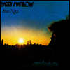 Barry Manilow - Even Now (CD)