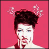 Amanda Palmer - Theatre Is Evil (LP)