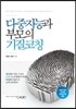다중지능과 부모의 기질코칭