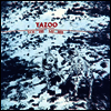 Yazoo - You & Me Both (Remastered)(180G)(LP)