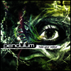 Pendulum - Hold Your Colour (Ltd. Ed)(180G)(3LP)