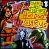 Hoodoo Gurus - Purity Of Essence (Red 2LP)