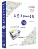 2013 소프트웨어공학 7급