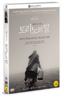 토리노의 말