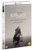 토리노의 말