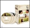 2011 HD TV 문학관-DVD