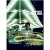 노엘 갤러거 2012년 아레나 콘서트 라이브 앨범 (Noel Gallagher’s High Flying Birds - International Magic Live At The O2)