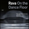 Enrico Rava - On The Dance Floor