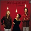Anne Paceo - Triphase