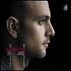 Shai Maestro Trio - Shai Maestro Trio