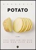POTATO 포테이토
