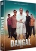 당갈 (1Disc 700장 풀슬립 넘버링 한정판) : 블루레이