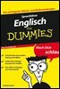 Sprachfuhrer Englisch fur Dummies Das Pocketbuch