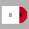 Joy Division (조이 디비전) - Unknown Pleasures 데뷔 앨범 [레드 컬러 LP]