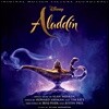알라딘 영화음악 (Aladdin OST by Alan Menken) [International Version]