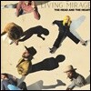 The Head and the Heart (더 해드 앤 더 하트) - Living Mirage