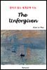 The Unforgiven - 영어로 읽는 세계문학 936