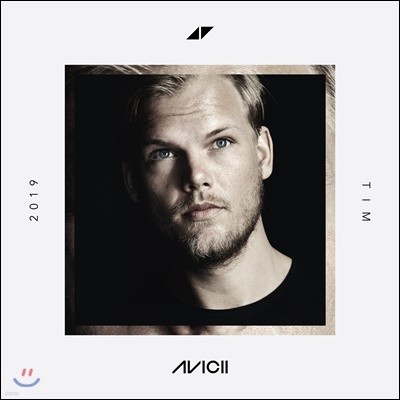 Avicii (아비치) - TIM