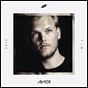 Avicii (아비치) - TIM