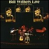 Bill Withers (빌 위더스) - 1973년 카네기홀 라이브 Live At Carnegie Hall [2LP]