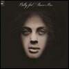 Billy Joel (빌리 조엘) - Piano Man [LP]