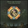 Electric Light Orchestra - A New World Record