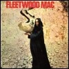 Fleetwood Mac - Pious Bird Of Good Omen [LP]