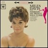 Miles Davis - Someday My Prince Will Come [LP]