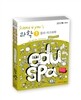에듀스파 Science 4 you 과학