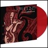 Maroon 5 - Songs About Jane 마룬 파이브 데뷔 앨범 [레드 컬러 LP]