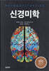 신경미학
