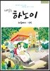 내일은 하노이, 하롱베이, 닌빈