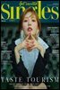 싱글즈 2019년 6월호 (월간)