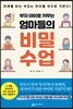 부자 아이로 키우는 엄마들의 비밀수업