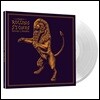Rolling Stones - Bridges To Bremen 롤링 스톤즈 1998년 독일 라이브 [크리스탈 투명 컬러 3LP]