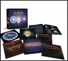 Def Leppard - Vinyl Collection: Vol.2 데프 레퍼드 컬렉션 2집 [10LP 박스세트]
