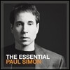 Paul Simon - The Essential Paul Simon