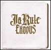 Ja Rule - Exodus
