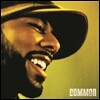 Common - Be
