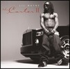 Lil Wayne - Tha Carter ll