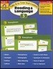 Take It to Your Seat Reading and Language Centers, Grade 5