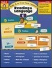Take It to Your Seat Reading and Language Centers, Grade 6