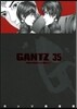 GANTZ 35