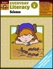 Everyday Literacy : Science Grade K Teacher's Edition