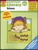 Everyday Literacy : Science Grade PreK Teacher's Edition