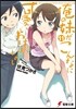 俺の妹がこんなに可愛いわけがない(11)